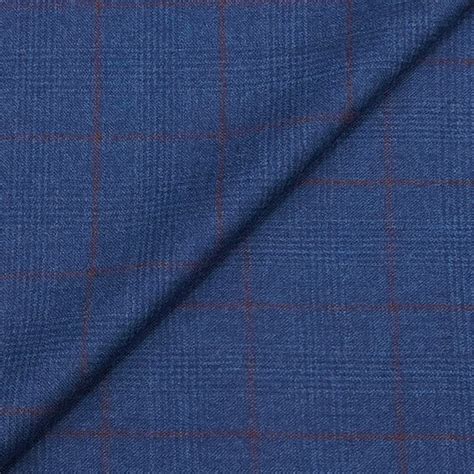 Tweed Blazer Fabric – ManTire