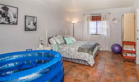 Birth Centers – Beginnings Birth & Wellness Center