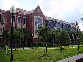 Unlock Your Potential: The University of Florida Online MBA