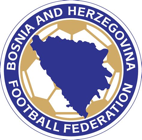 Football Federation of Bosnia and Herzegovina & Bosnia and Herzegovina ...