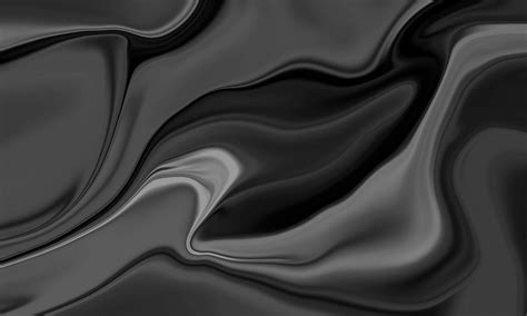 G-Research London Quant Challenge 2025