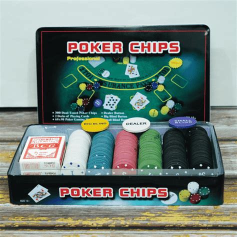 Buy Poker Chips Set Online at Best Price – SmokeMart