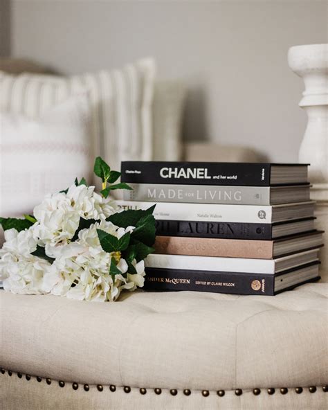 Funniest Coffee Table Books at Anton Thomas blog