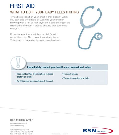 View of Waterproof Liners for Hip Spica Casts Reduce Unplanned ...