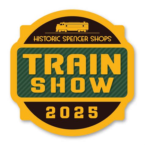 Sportsfield Specialties Logo 的图像结果