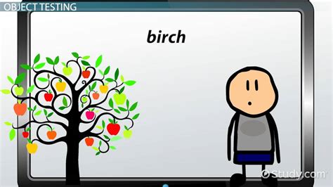 Instanceof Java 的图像结果