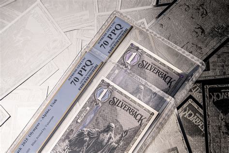 How Do Goldbacks Work? A Beginner’s Guide – Goldback