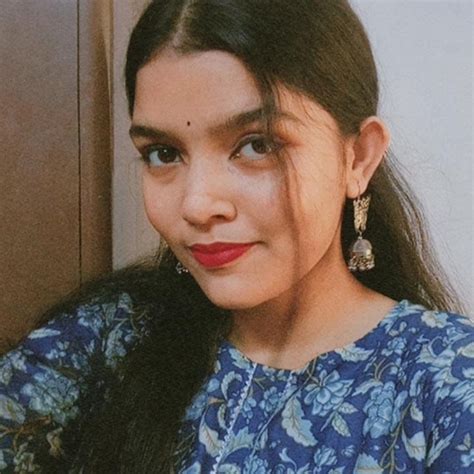 Agnijeeta - 11+ School Exam Preparation teacher in Bardhaman - ₹250/h