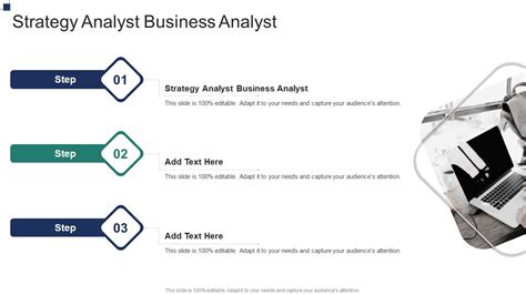 Strategy Analysis Slides 的图像结果