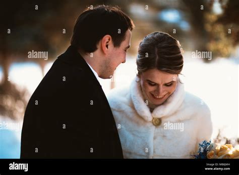 Image result for Wedding Bride Lovers