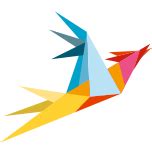 New Major Release: Zammad 6.0!