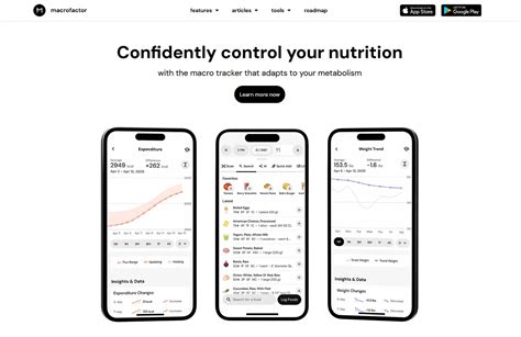 How to Launch Script at Startup Debian 10 的图像结果