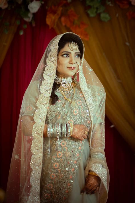 Muslim Bride 的图像结果