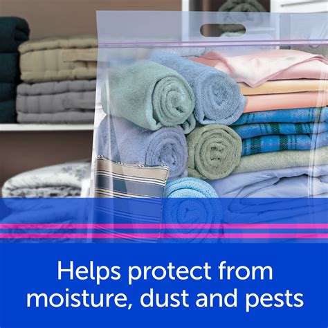 3 gallon ziploc bags online