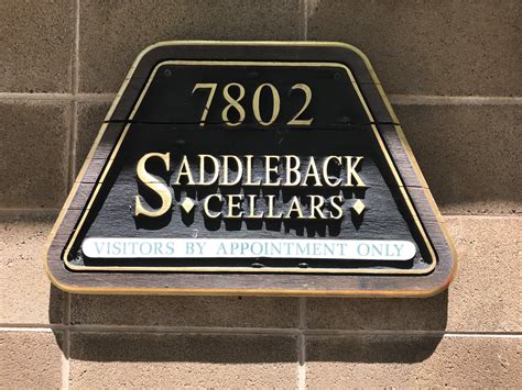 20170602-napa-saddleback-winery (1) (Large) | Adventures Within Reach ...