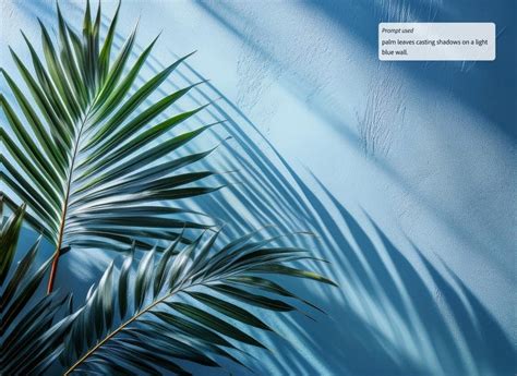 Use AI in Photoshop to Streamline Your Workflow.