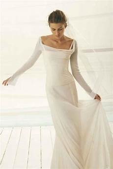 Ideas For Wedding Dresses For Second Marriage by Dress Second Wedding Dress Ideas 2409066 Weddbook Ideas For Wedding Dresses For Second Marriage