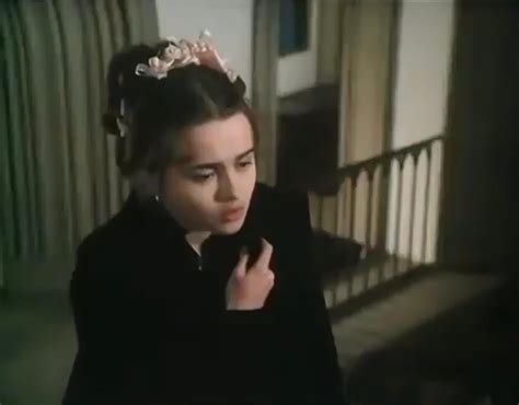 A Hazard of Hearts (1987)