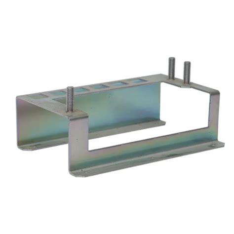 Image result for Box ATM Machine