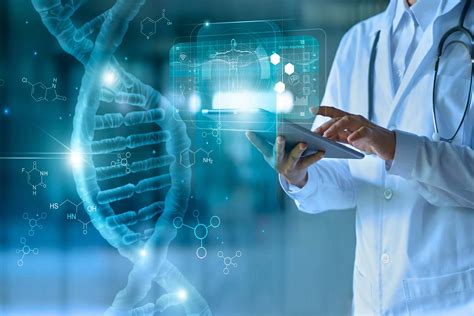 Health Technology 的图像结果