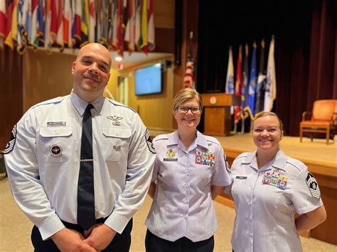 Paul Cerjan U S Military 的图像结果