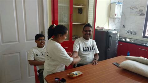 Any Time Chess - A brand new concept for chess education - ChessBase India