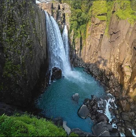 WEINIA FALLS (2026) All You Need to Know BEFORE You Go (with Photos ...