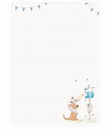 kinder malvorlagen briefpapier briefpapier f 252 r kinder emufarm kinder malvorlagen briefpapier briefpapier f 252 r kinder emufarm