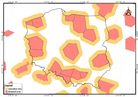 Image result for Regulation Protection Minimum