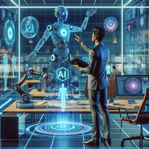 More value, less risk: How to implement generative AI across the organization securely and responsib PNG