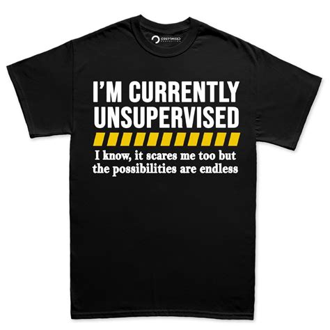 Funny signs headlines t shirts – Artofit