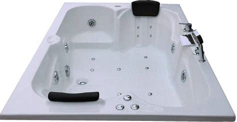 Bath Tubs Online in India | Flipkart | 02-Jul-23