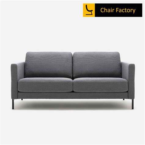 Signus office sofa for hotel | Chair Factory
