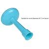 MPHONIX Flexible Faucet Nozzle Water Filter Adapter Water Purifier ...