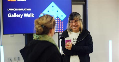 Search Remote Jobs at Intuit