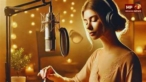 क्या आप भी आवाज़ों के जादू में फंसते हैं ? क्या हैं ब्रेन टिंगल्स ...