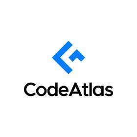 Image result for Code Atlas Pro Review