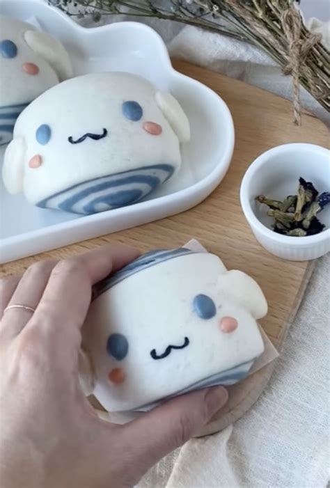 Food Cute 的图像结果