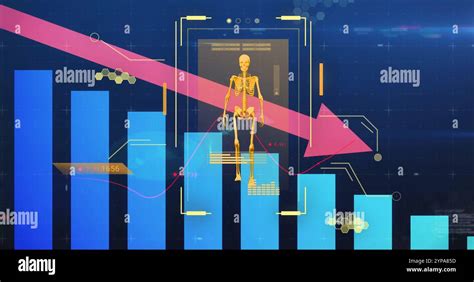 Processing Computer Science 的图像结果