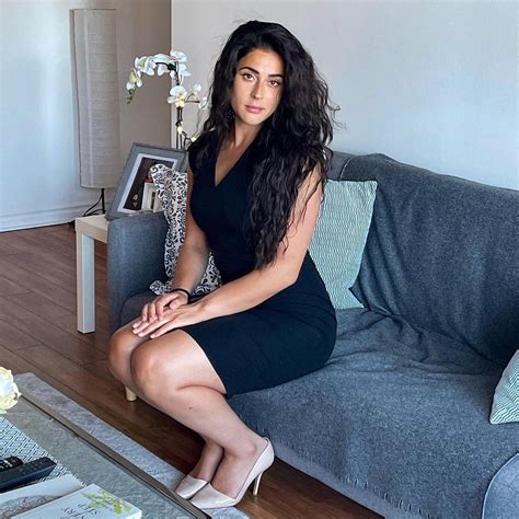 Princessfrombabylon Leaked Onlyfans