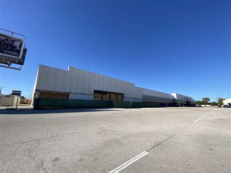 Floor And Decor Near Almeda Mall | Floor Roma