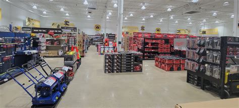 Northern tool | Green Tractor Talk