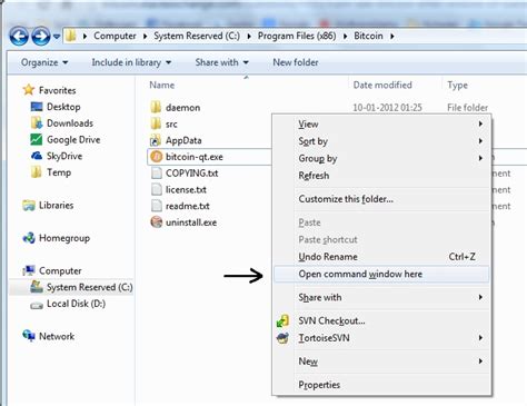 Image result for Creating a Modern UI Design Python