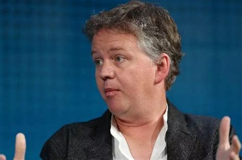 Secret Startup You've Never Heard Of Quietly Runs The Internet, And Got ...