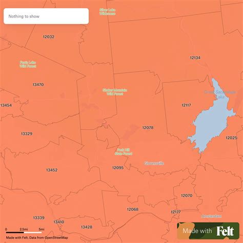 Lake County Ohio Zip Codes