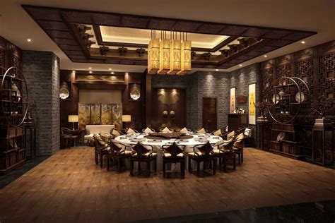 邢台市高端餐厅排行榜Top10，让您轻松找到喜爱的味蕾盛宴！ - 哔哩哔哩