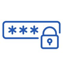 Image result for Random Password List