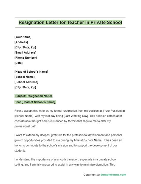 Image result for RESIGNATION