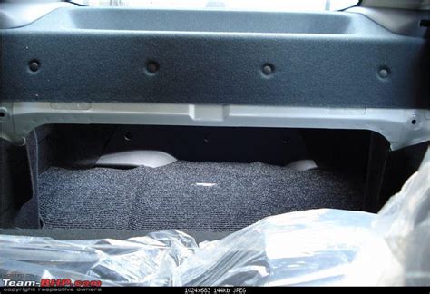 Ride the wind or party hard: My VW Vento and New Ford Fiesta take each ...