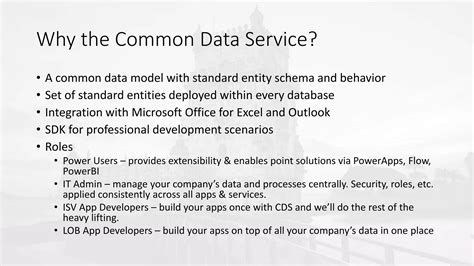 Image result for Informatica Common Data Model